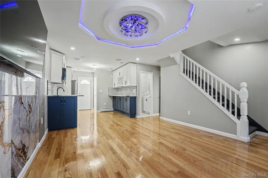 94-42 113th Street, South Richmond Hill, NY 11419 - Image #3