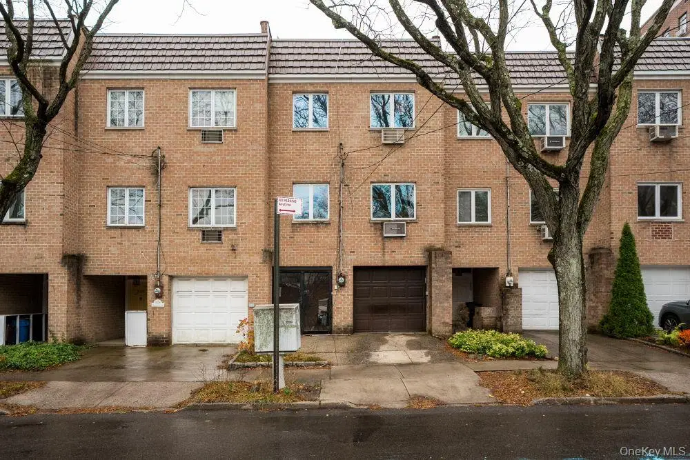 3056 Independence Avenue, Bronx, NY 10463 - Image #1