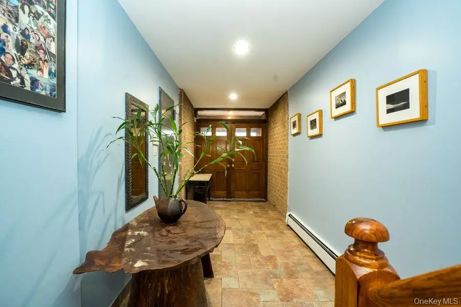 3056 Independence Avenue, Bronx, NY 10463 - Image #2