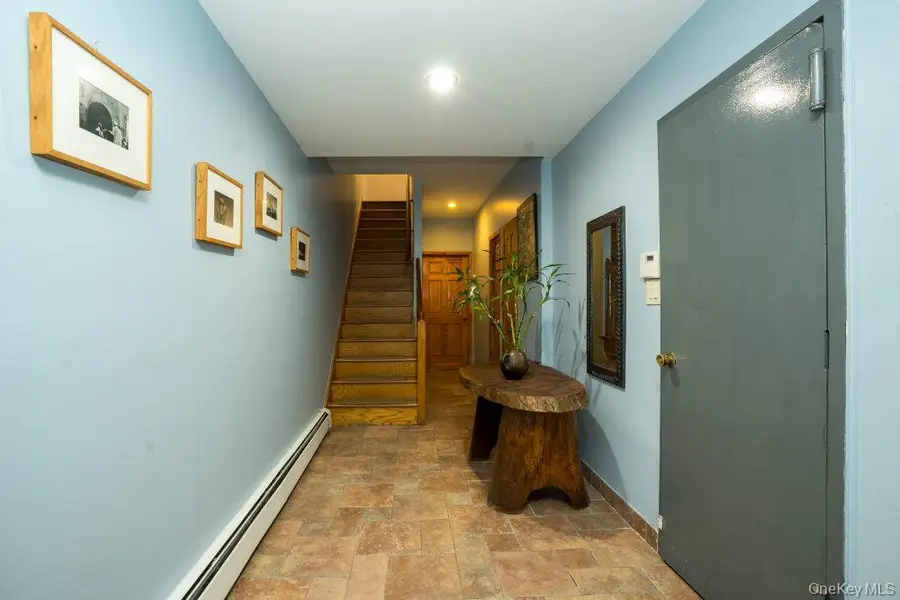 3056 Independence Avenue, Bronx, NY 10463 - Image #3