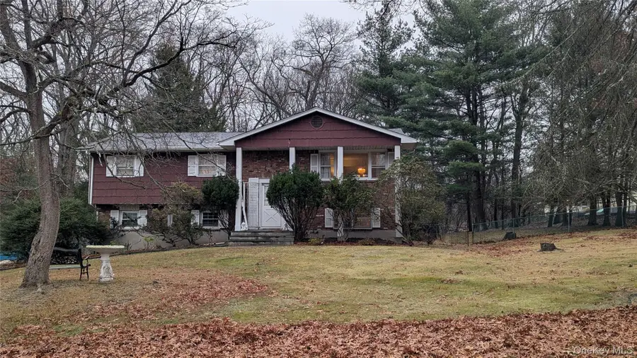 135 Sunset Road, Blauvelt, NY 10913 - Image #3
