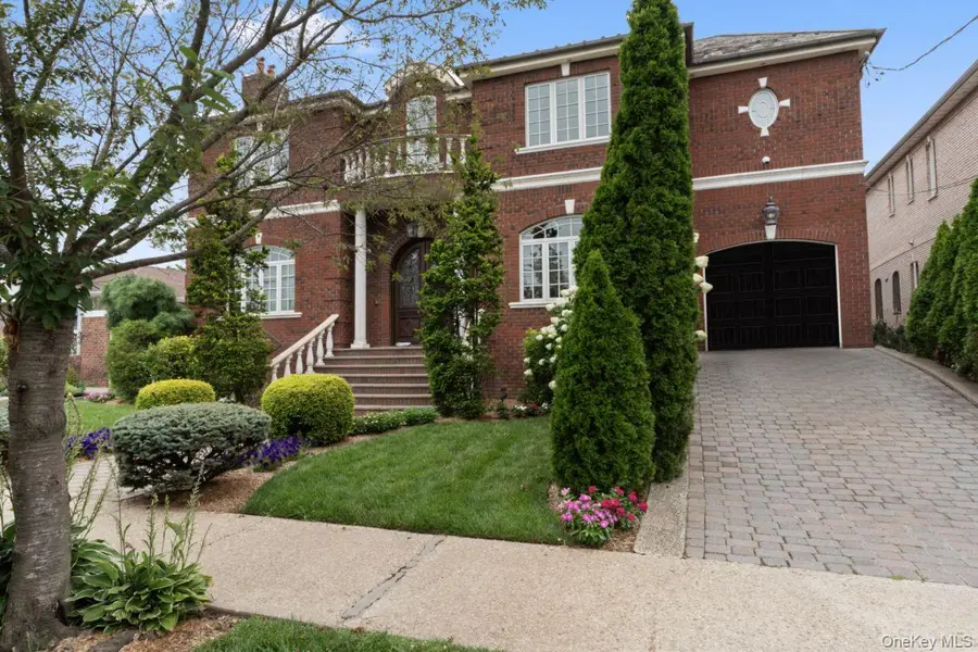 14910 7th Avenue, Whitestone, NY 11357 - Image #2