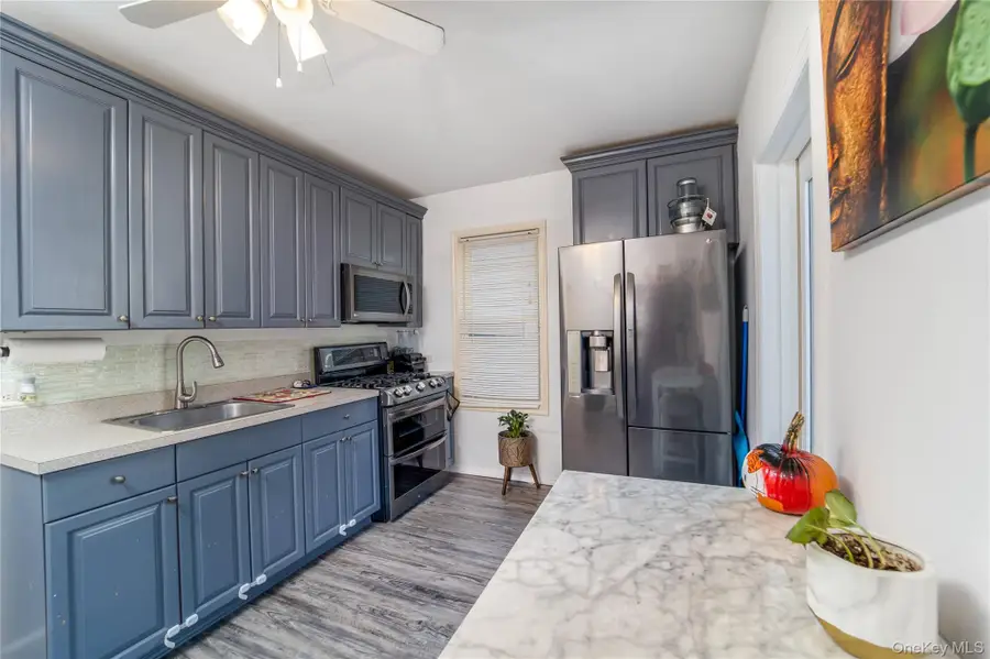 92-57 246th Street, Floral Park, NY 11001 - Image #2