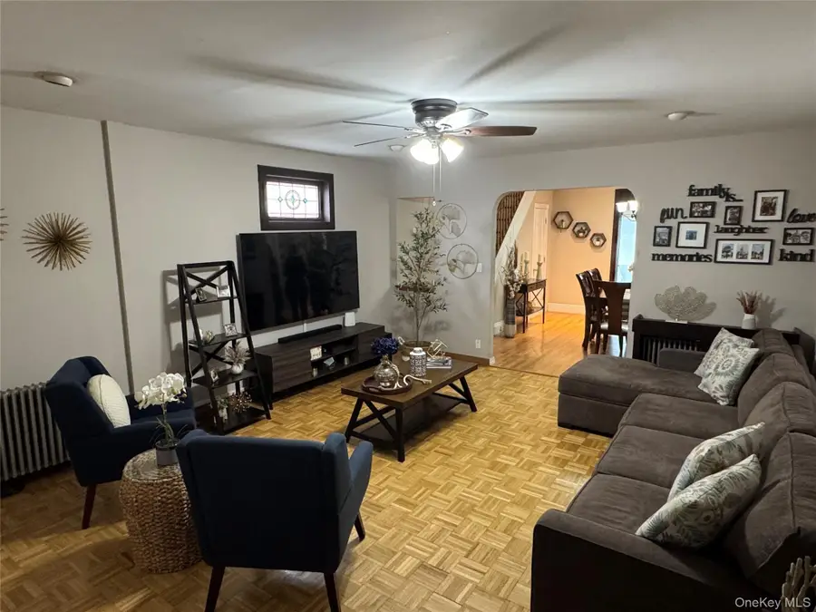 7817 64th Street, Glendale, NY 11385 - #3