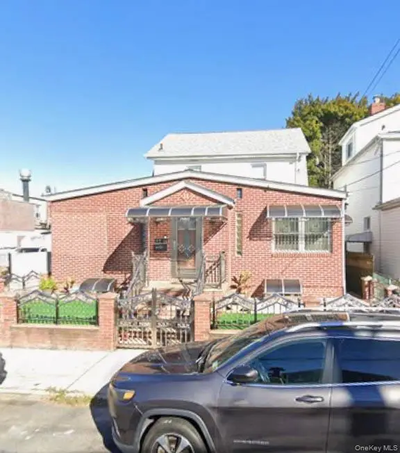 11715 200th Street, Saint Albans, NY 11412 - Image #1