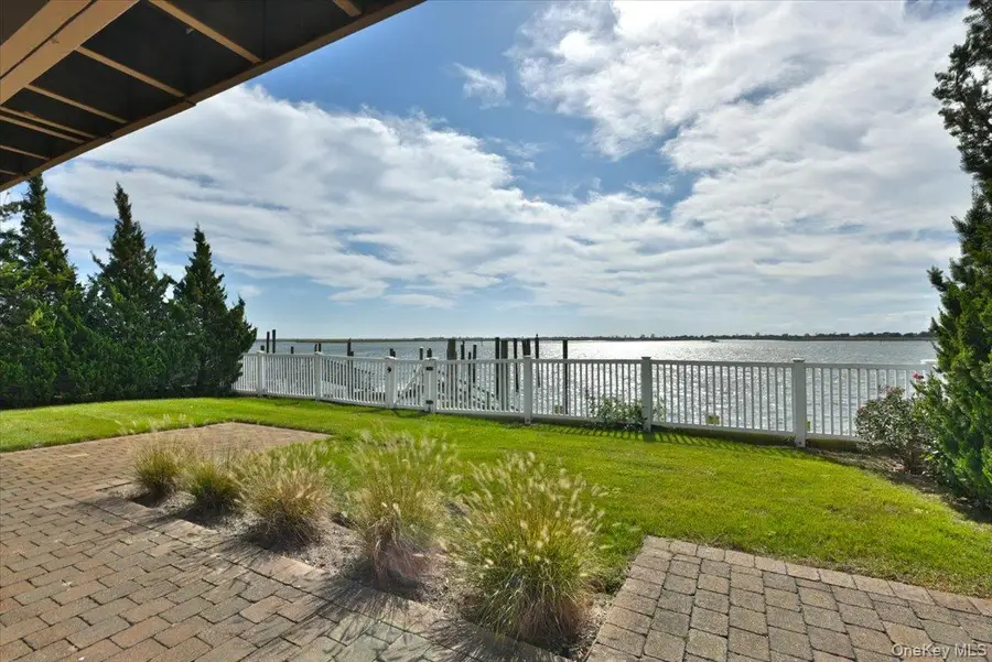 3106 Clubhouse Road, Merrick, NY 11566 - #3