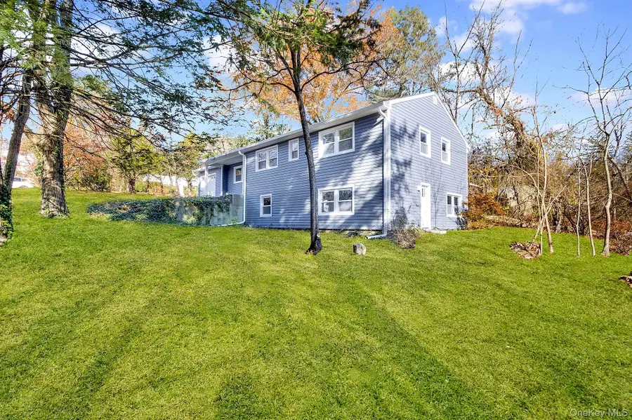 7 Dunn Lane, Briarcliff Manor, NY 10510 - Image #3