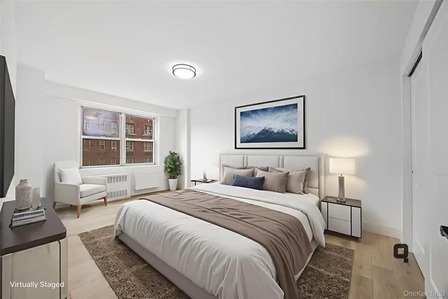 2550 Olinville Avenue #4F, Bronx, NY 10467 - Image #3