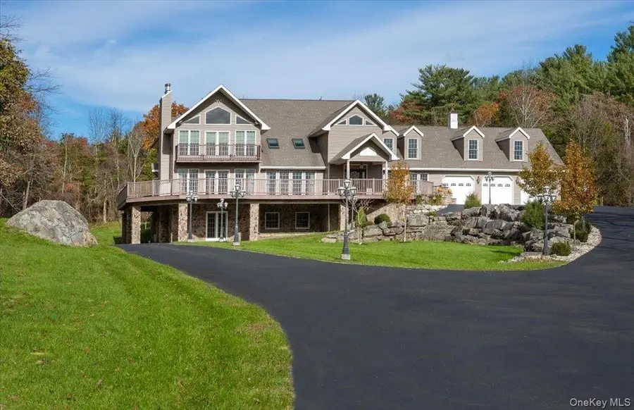 627 Green Lake Road, Athens Town, NY 12015 - Image #2