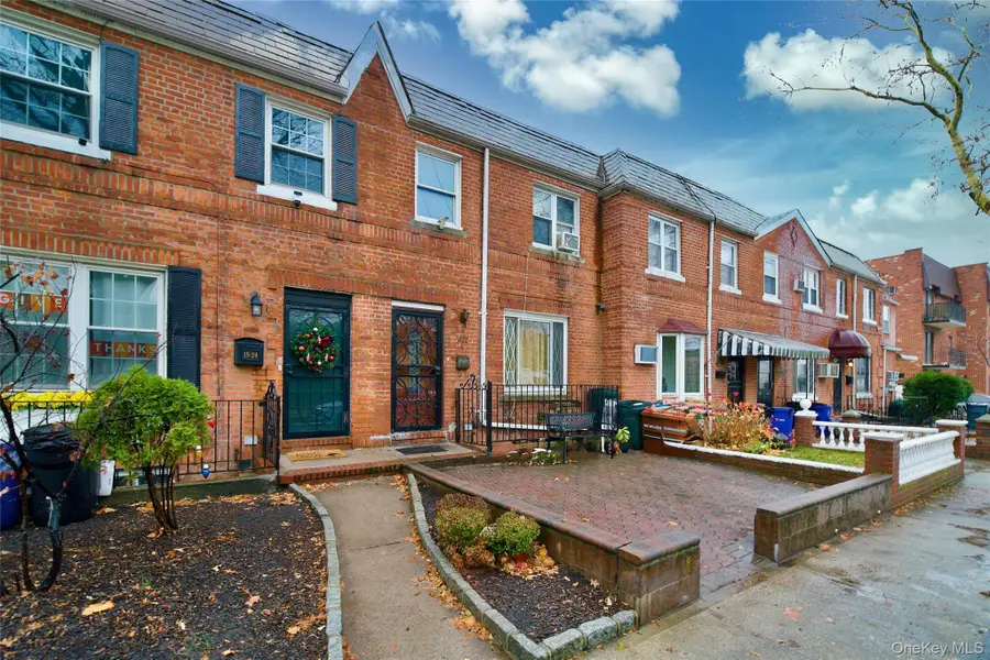 19-22 81 Street, East Elmhurst, NY 11370 - Image #3