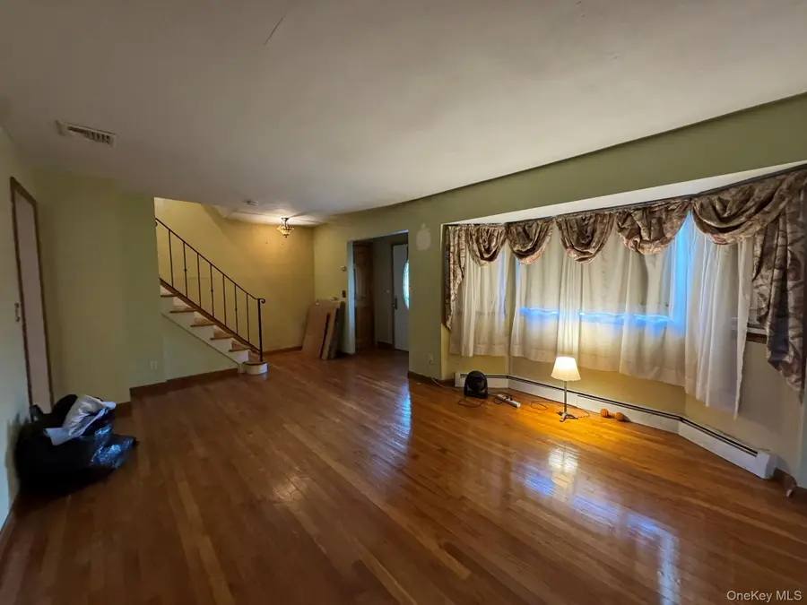 41 Broadway, Shirley, NY 11967 - Image #3