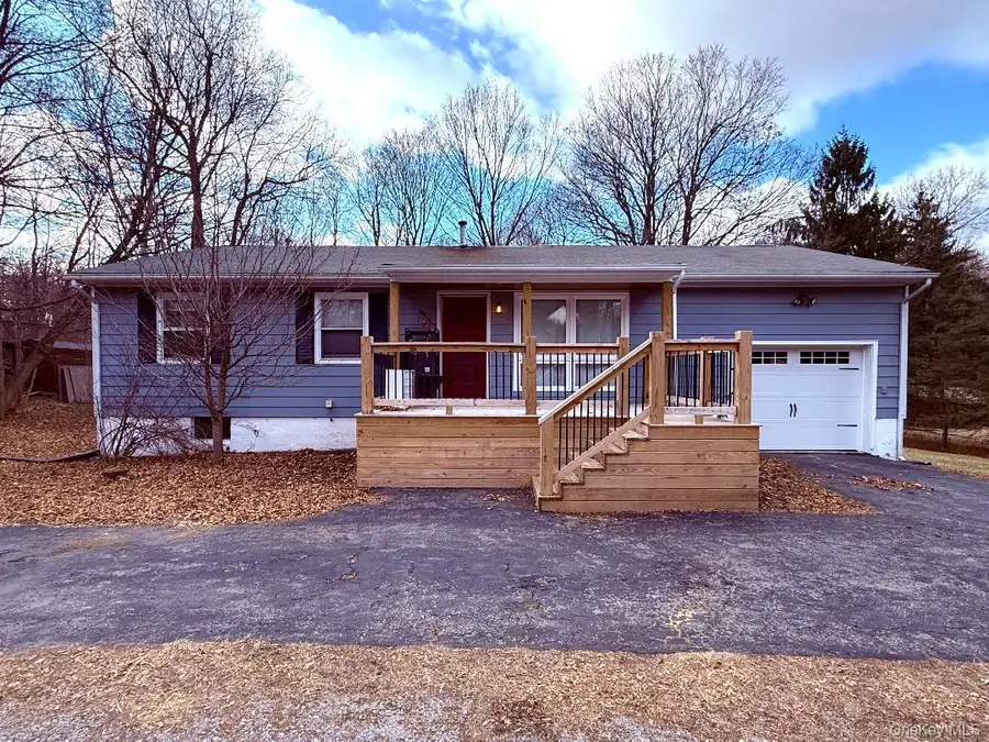 200 Belvedere Road, Beacon, NY 12508 - Image #3