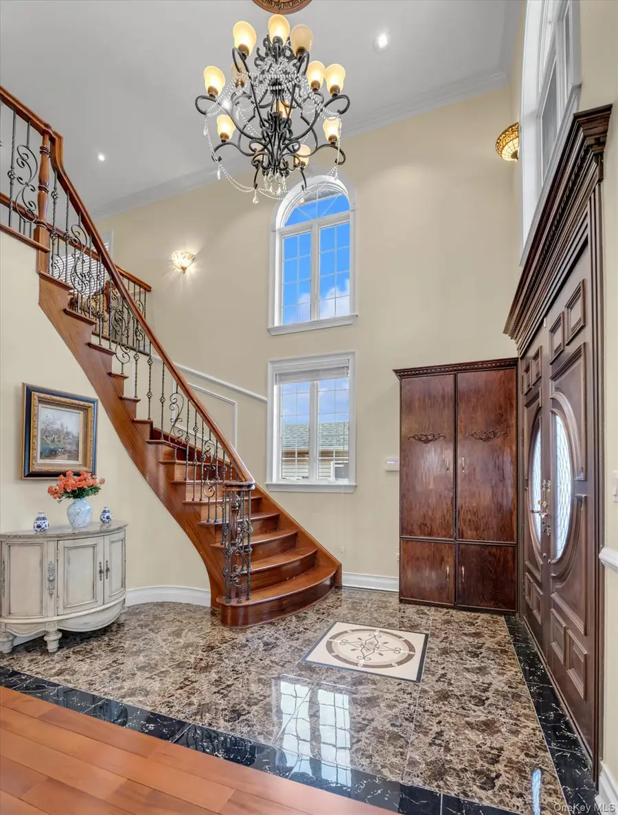 69-68 229th Street, Bayside, NY 11364 - Image #3