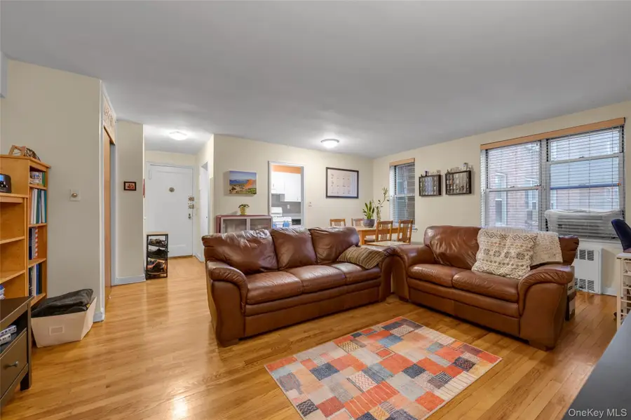 105-25 67th Avenue #3G, Forest Hills, NY 11375 - Image #2