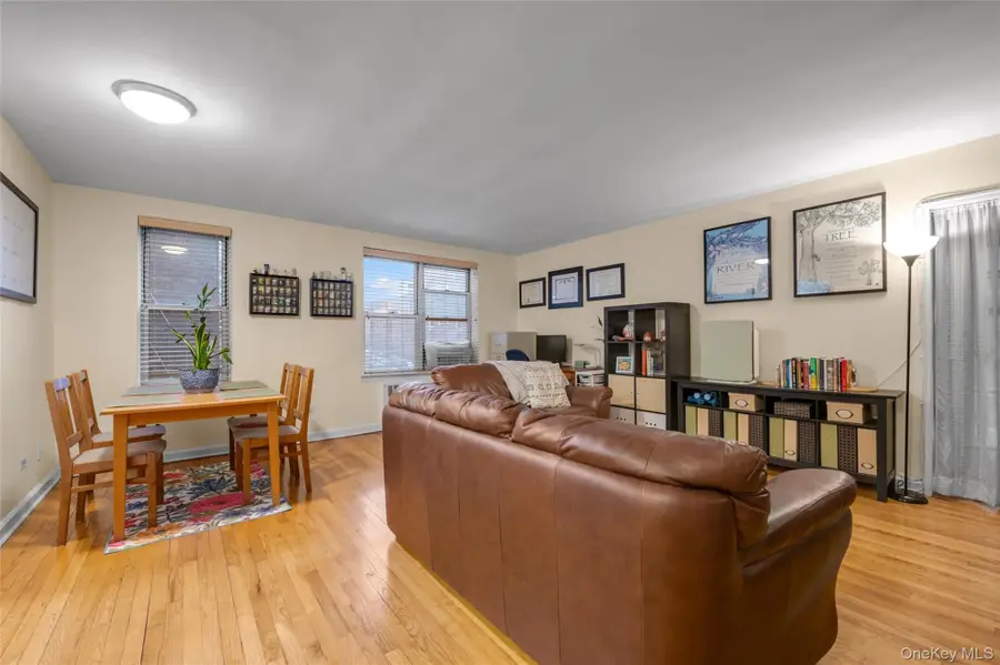 105-25 67th Avenue #3G, Forest Hills, NY 11375 - Image #3