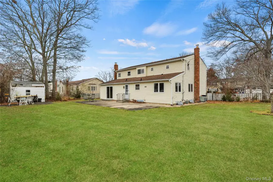 2 Almike Drive, Centereach, NY 11720 - Image #2