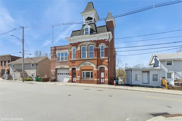 57 E Main Street, Beacon, NY 12508