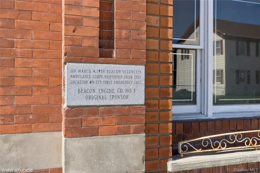 57 E Main Street, Beacon, NY 12508 - Image #3