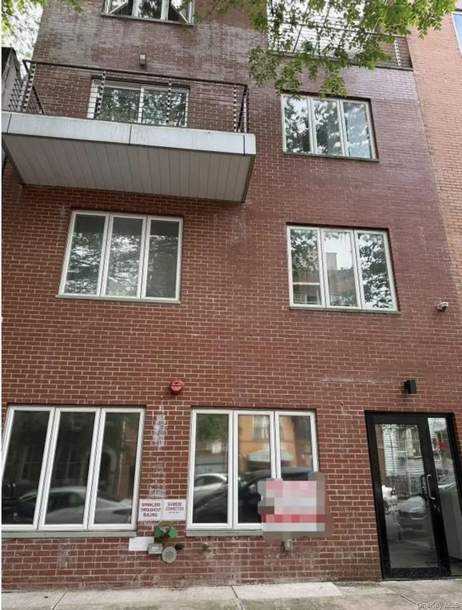 756 40th Street #1R, Brooklyn, NY 11232 - Image #2
