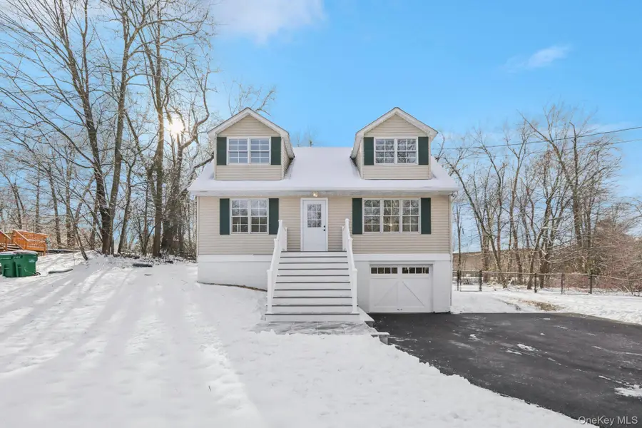 95 Smithtown Road, Fishkill, NY 12524 - Image #2