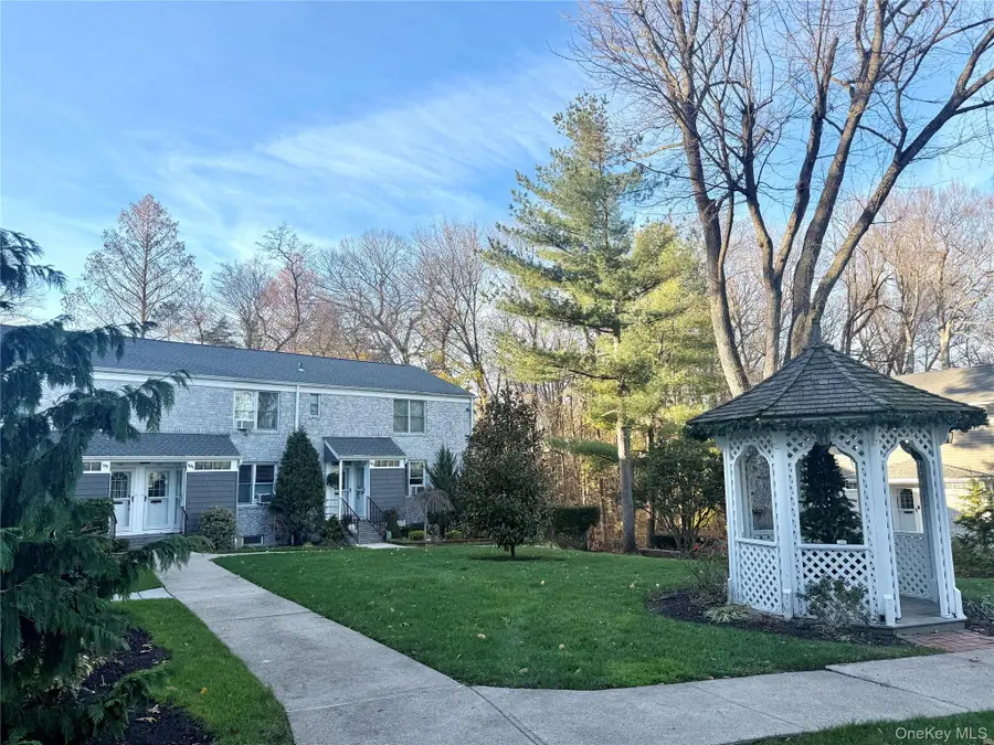 103U Glen Keith Road #103U, Glen Cove, NY 11542 - #2