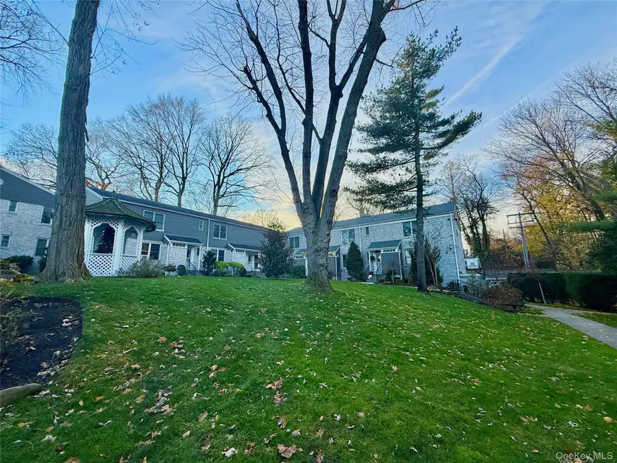 103U Glen Keith Road #103U, Glen Cove, NY 11542 - #3