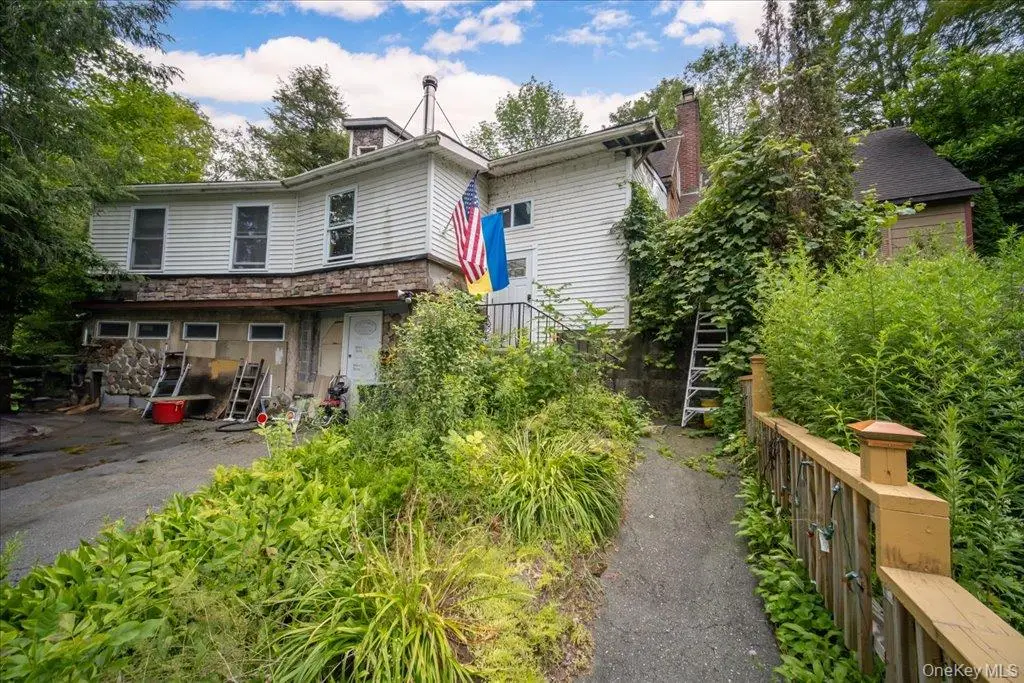 2 Couzines Road, Woodbourne, NY 12788 - Image #1