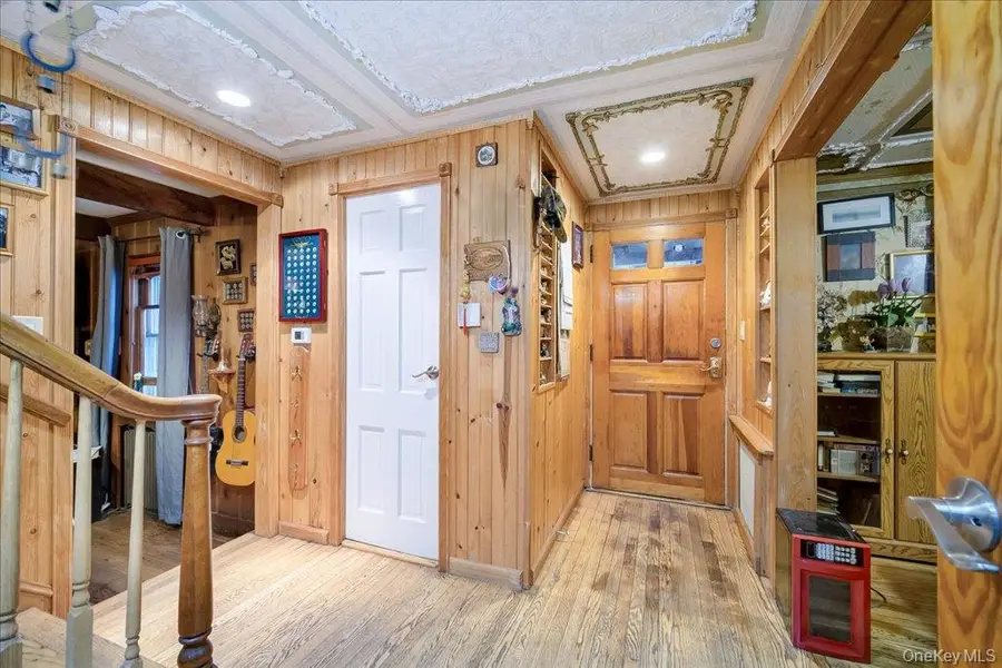 2 Couzines Road, Woodbourne, NY 12788 - Image #3