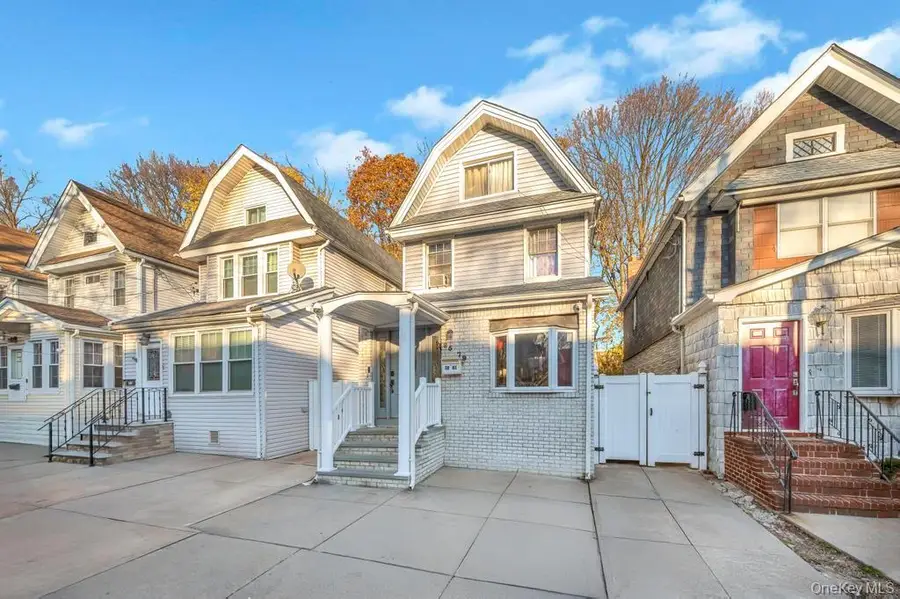 85-79 98 Street, Woodhaven, NY 11421 - Image #2