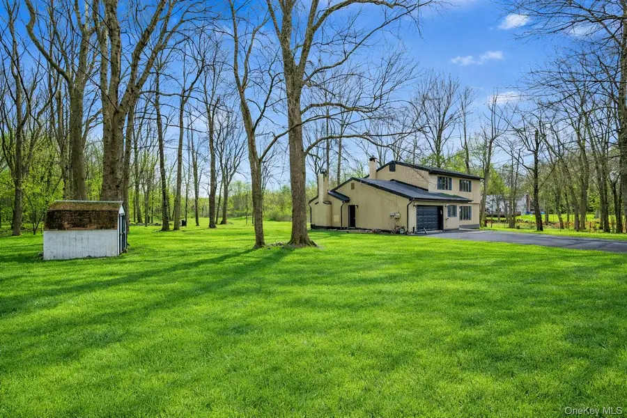 109 Pomona Road, Pomona, NY 10970 - Image #2