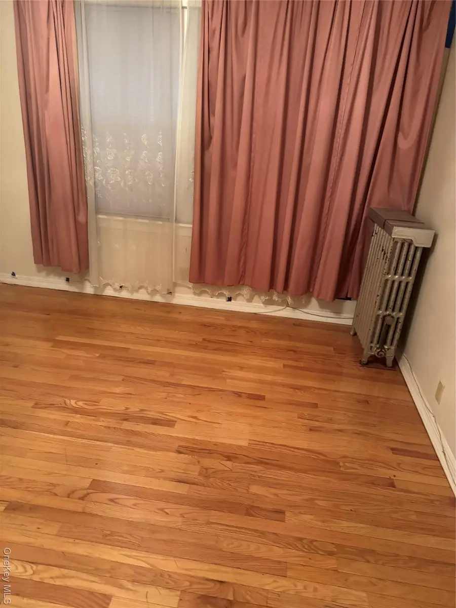 31-17 97 Street, East Elmhurst, NY 11369 - Image #3