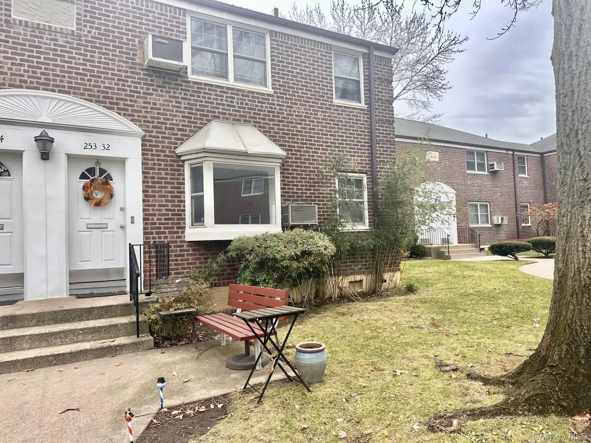 253-32 61st Avenue #1, Little Neck, NY 11362 - Image #1