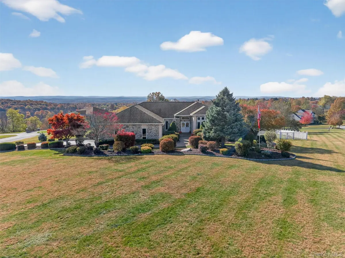 30 Heather Court, Middletown, NY 10941 - Image #1