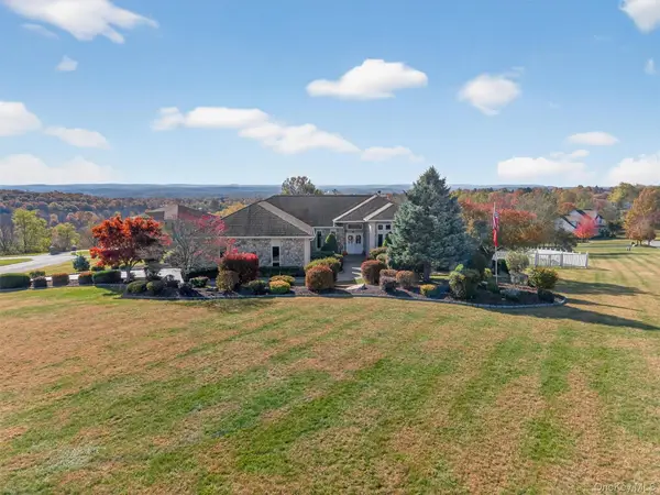 30 Heather Court, Middletown, NY 10941