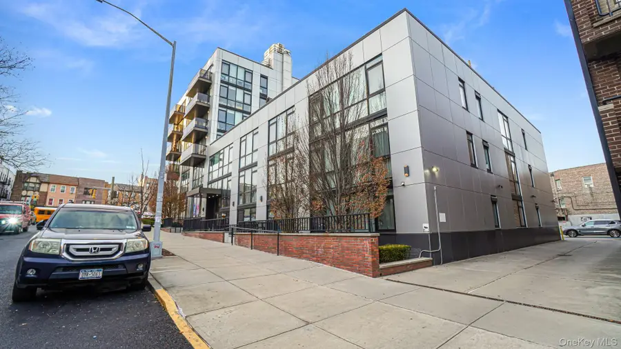 401 95th Street #G3, Brooklyn, NY 11209 - Image #2