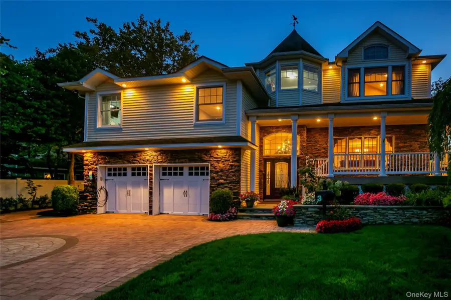 3 Saint Lawrence Place, Jericho, NY 11753 - Image #3