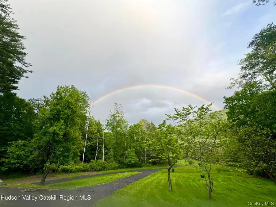 258 Watson Hollow Road, West Shokan, NY 12494 - Image #2