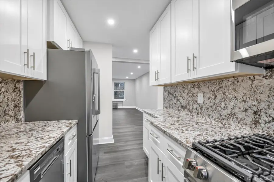 79-06 Main Street #2-J, Flushing, NY 11367 - Image #3