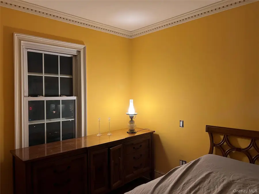 159-28 96th Street, Howard Beach, NY 11414 - Image #3