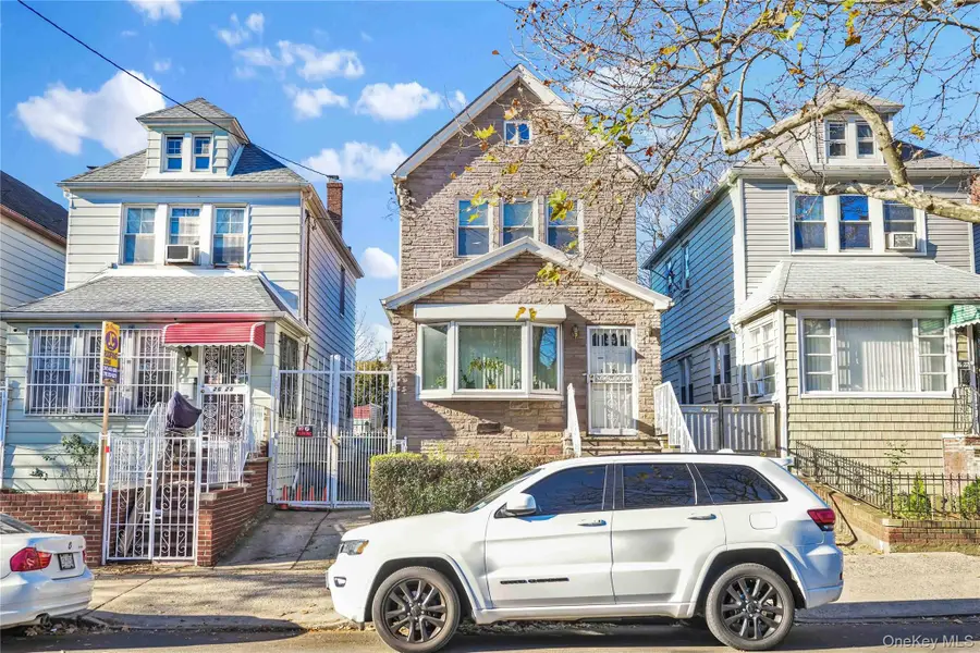 26-26 94th Street, East Elmhurst, NY 11369 - Image #2