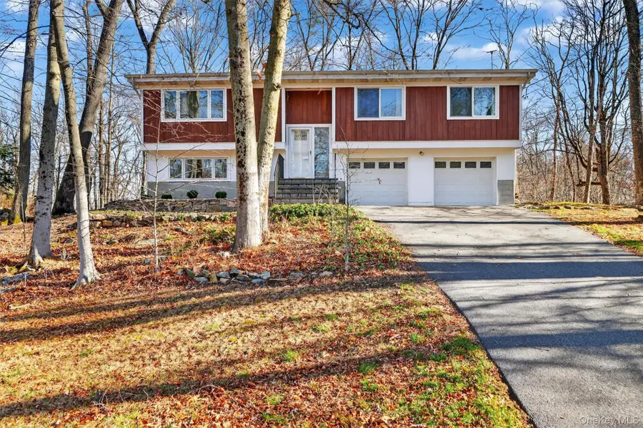 2802 Deer Street, Mohegan Lake, NY 10547 - Image #3