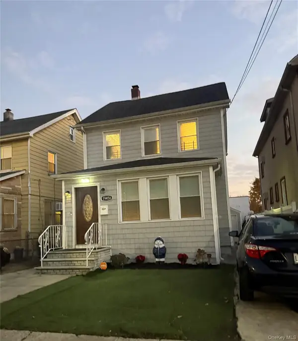 19456 114th Road, Saint Albans, NY 11412