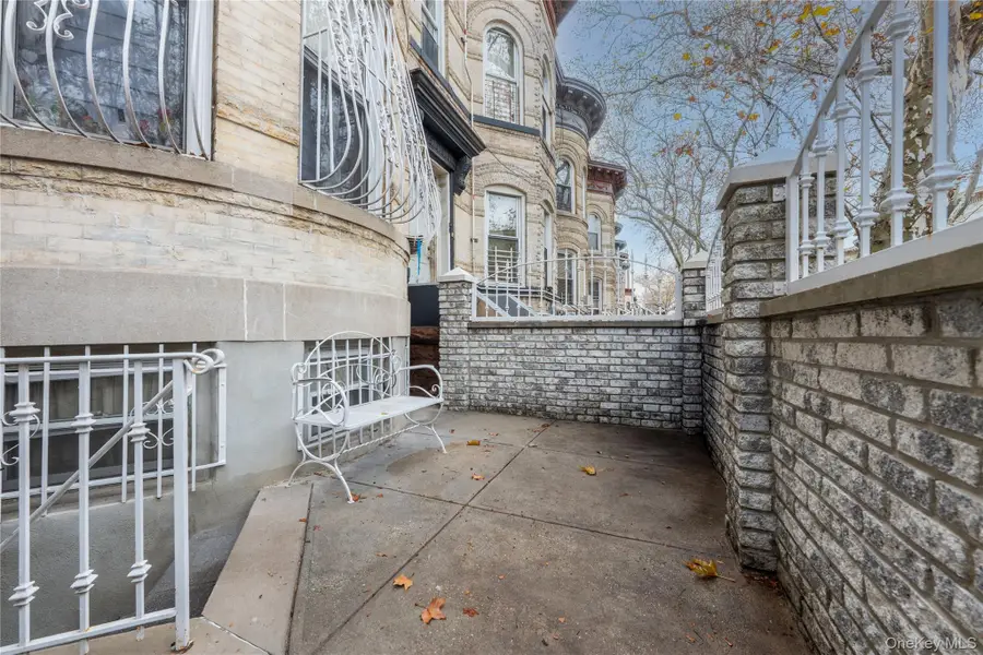 341 Weirfield Street, Brooklyn, NY 11237 - Image #2
