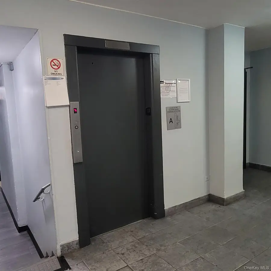 1199 E 53rd Street #7L, Brooklyn, NY 11234 - #3