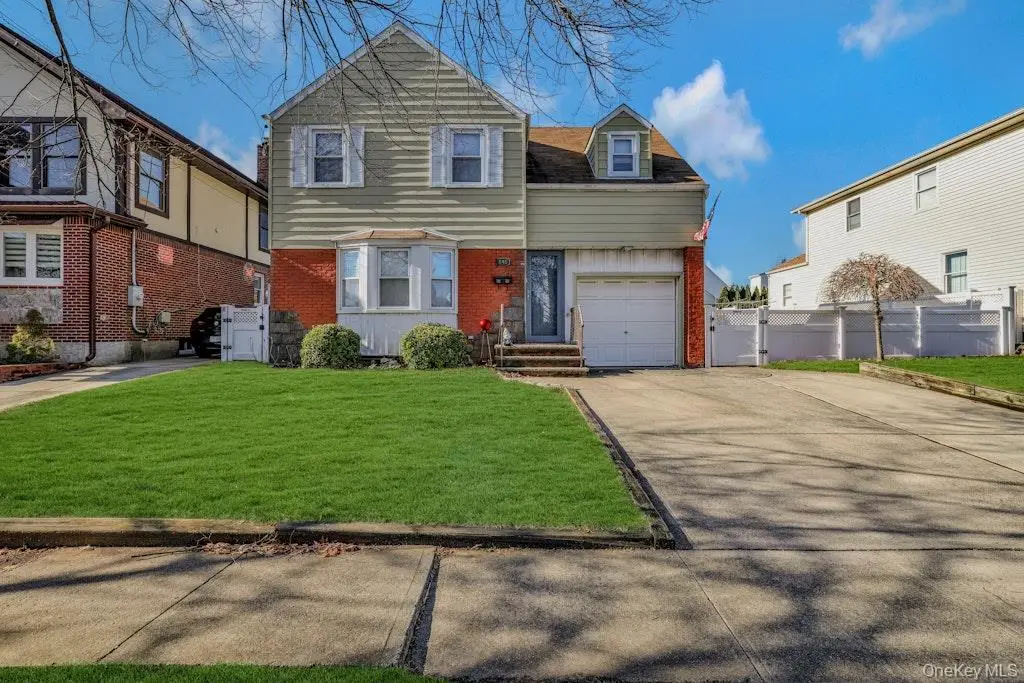 645 S 10th Street, New Hyde Park, NY 11040 - Image #1