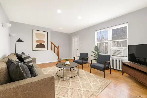 20-11 35th Street, Astoria, NY 11105