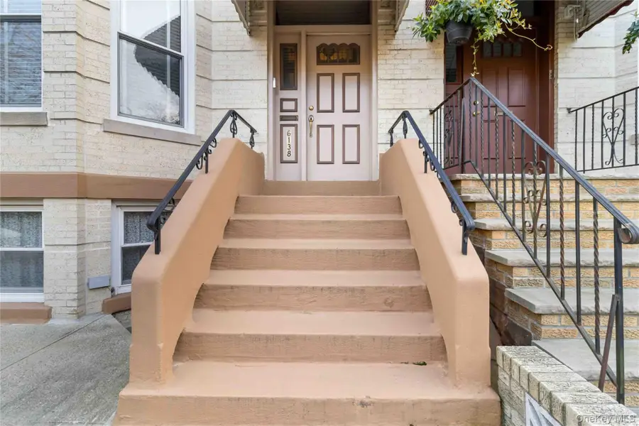 6138 Linden Street, Ridgewood, NY 11385 - Image #2