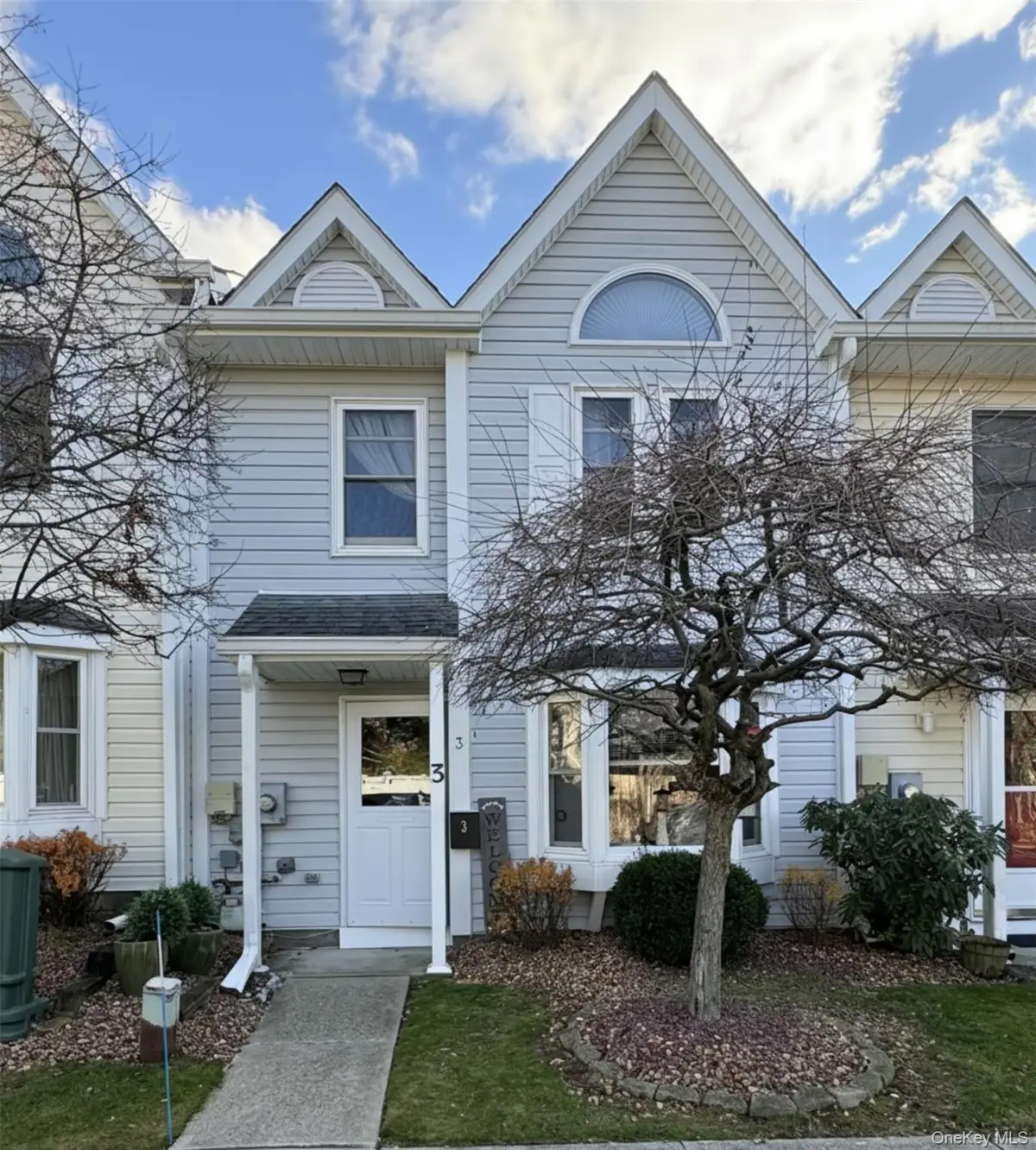 3 Mews Court, Fishkill, NY 12524 - Image #1