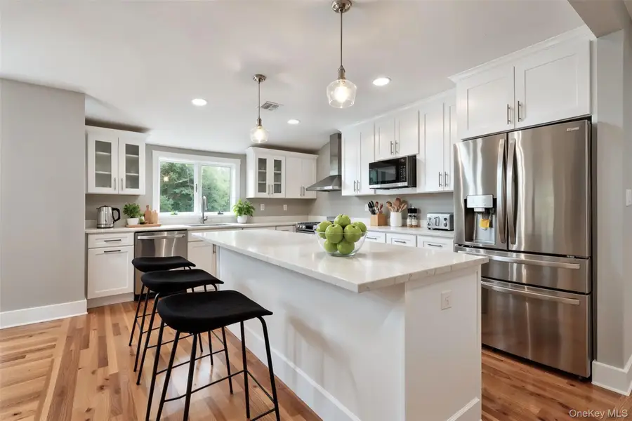 142 Crooked Hill Road, Huntington Station, NY 11743 - Image #2