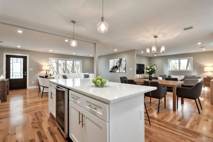 142 Crooked Hill Road, Huntington Station, NY 11743 - Image #3